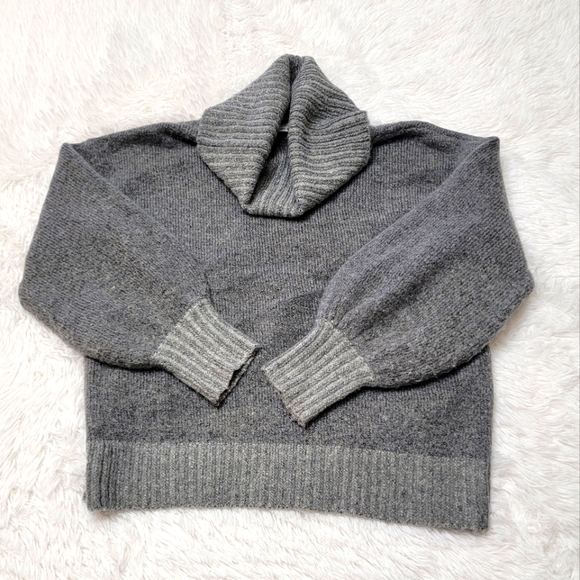 Nine West Sweater - Picture 4 of 5